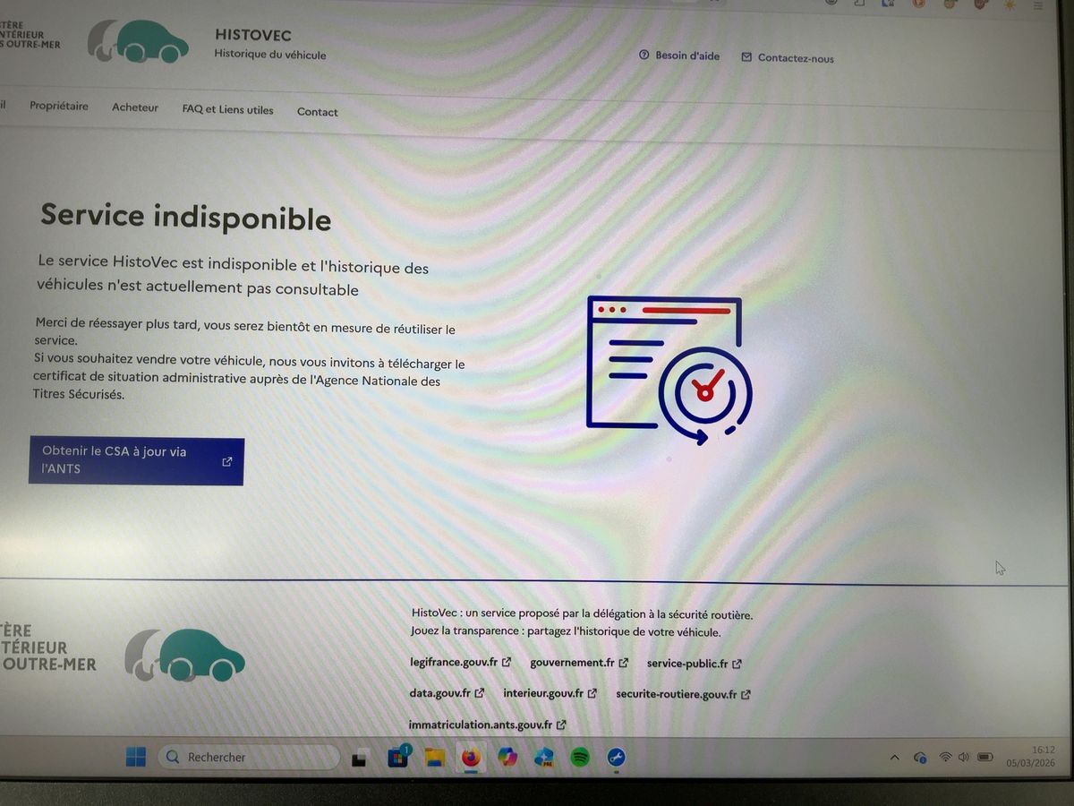 Peugeot 308 d'occasion