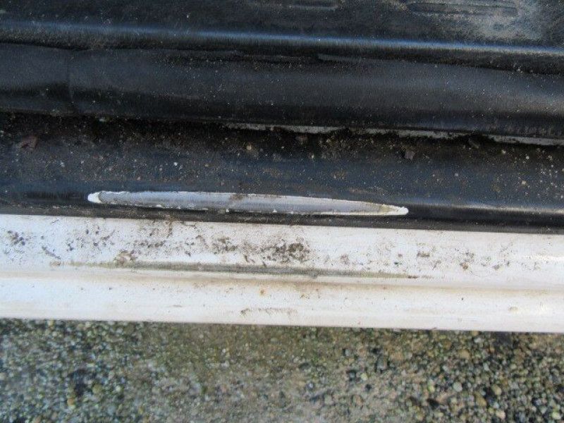 Mercedes-Benz Sprinter d'occasion