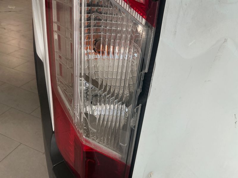 Ford Transit 2.0 TDCi 350 L3 Trend 2022 – снимка 37