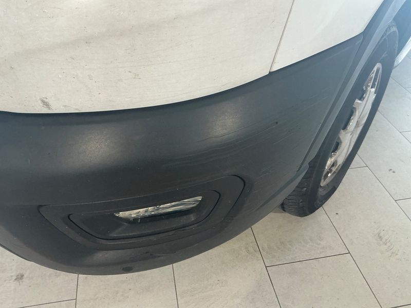Ford Transit 2.0 TDCi 350 L3 Trend 2022 – снимка 38