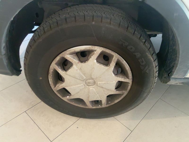 Ford Transit 2.0 TDCi 350 L3 Trend 2022 – снимка 3