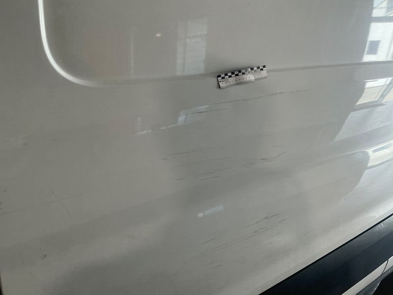 Ford Transit 2.0 TDCi 350 L3 Trend 2022 – снимка 29