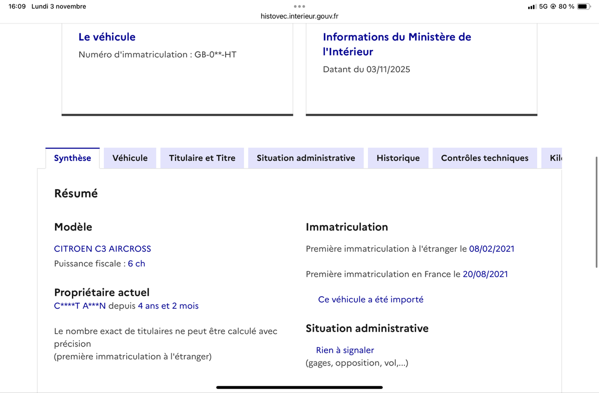 Citroen C3 Aircross 1.2 PureTech Shine