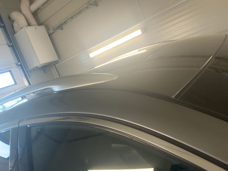 Infiniti FX 3.0 V6 Diesel FX30d S 2011 – снимка 13