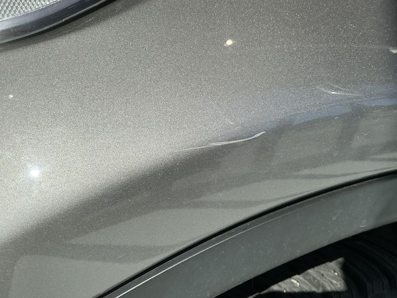 Infiniti FX 3.0 V6 Diesel FX30d S 2011 – снимка 23