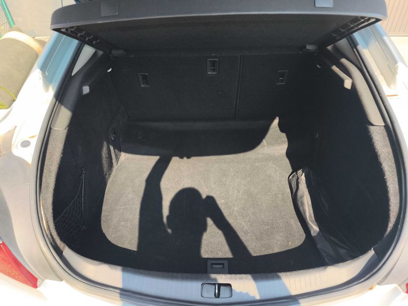 Opel Insignia 1.6 CDTI DPF Excellence — zdjęcie 9