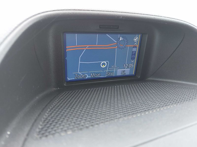 Ford Transit Custom 2.0 TDCi 300 L1 Limited — zdjęcie 13