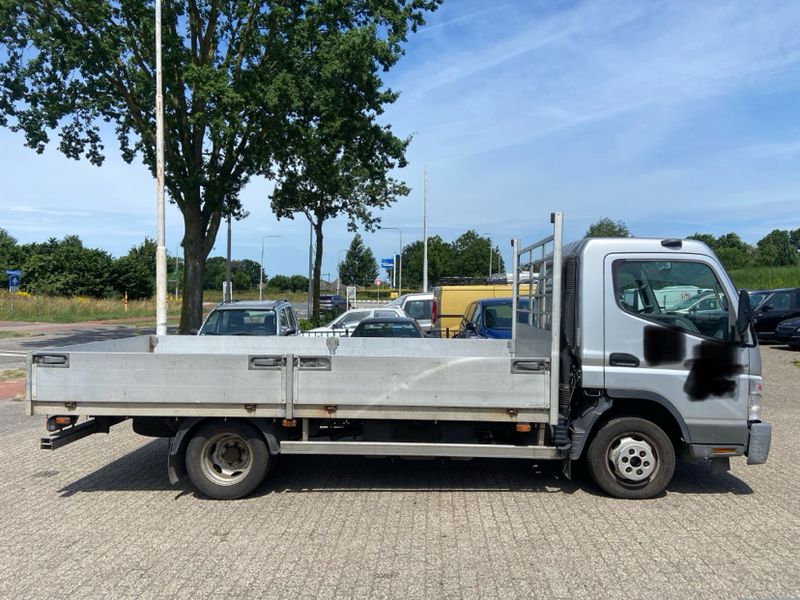 Mercedes-Benz Sprinter 419 CDI — zdjęcie 13