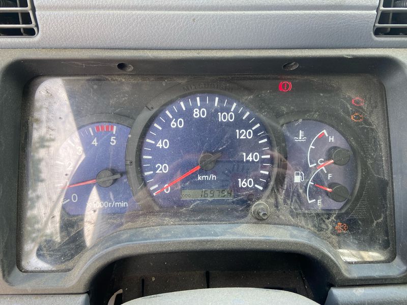 Mercedes-Benz Sprinter 419 CDI — zdjęcie 12