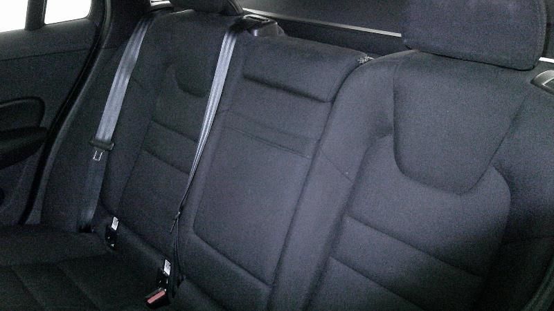 Volvo V60 d'occasion