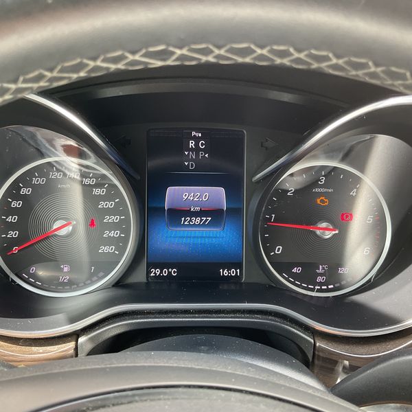 Mercedes-Benz V-Klasse V 250 d AVANTGARDE extralang — zdjęcie 13