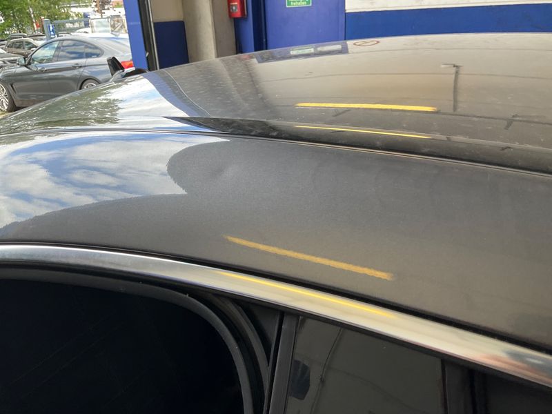 Mercedes-Benz CLA-Klasse CLA 180 Urban 2014 – снимка 37