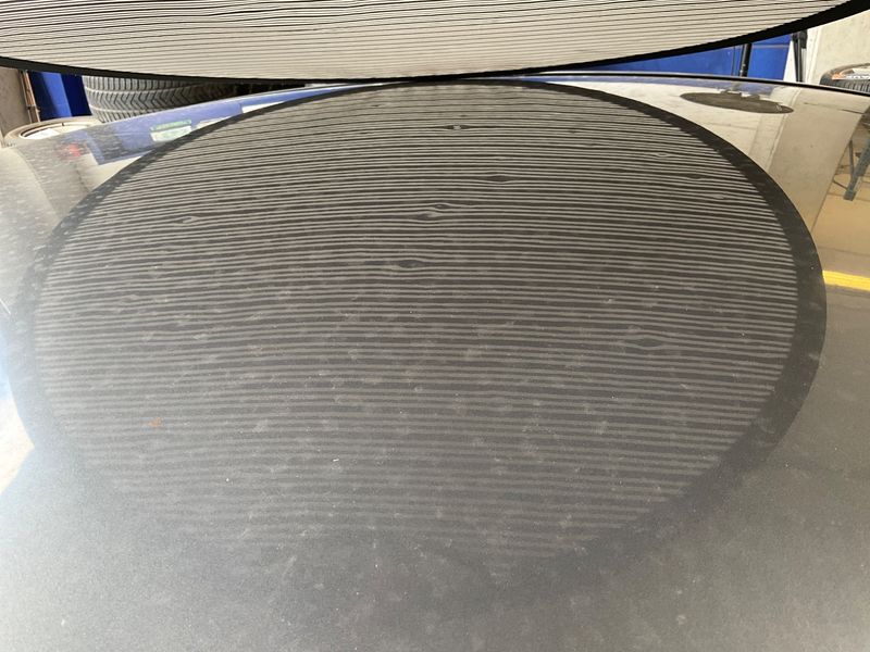 Mercedes-Benz CLA-Klasse CLA 180 Urban 2014 – снимка 35