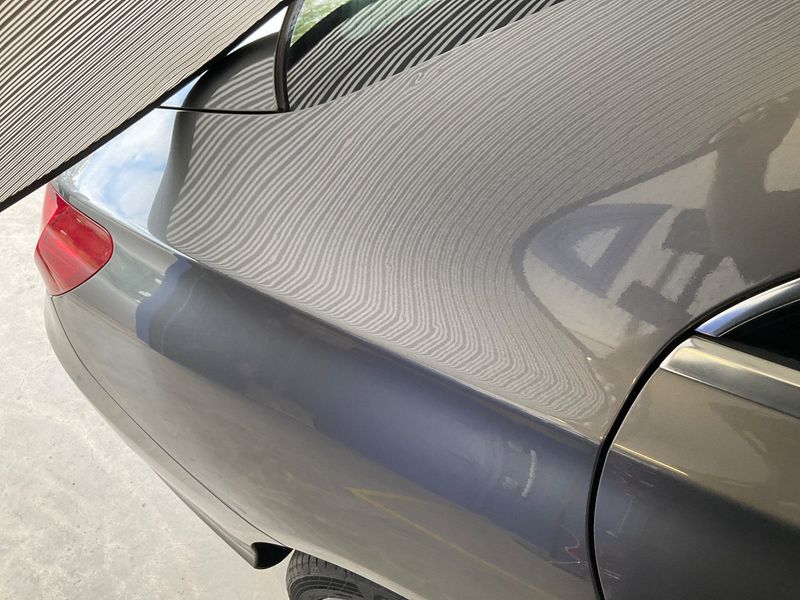 Mercedes-Benz CLA-Klasse CLA 180 Urban 2014 – снимка 23