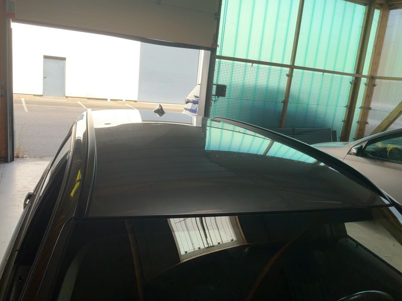 BMW 3er 316d 2013 – снимка 13