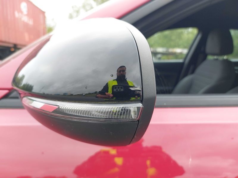 Alfa Romeo Tonale 1.3 Plug-in Hybrid Edizione Speciale AWD 2023 – снимка 45