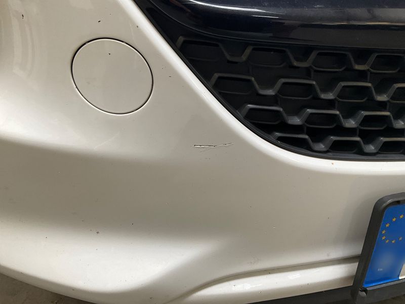 Opel Adam 1.4 Jam 2015 – снимка 31