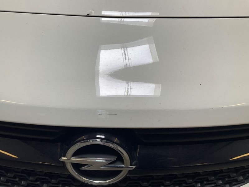 Opel Adam 1.4 Jam 2015 – снимка 32