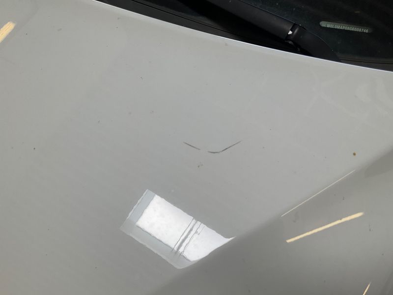 Opel Adam 1.4 Jam 2015 – снимка 29