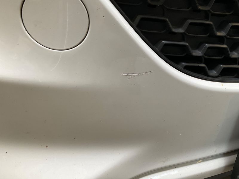 Opel Adam 1.4 Jam 2015 – снимка 35
