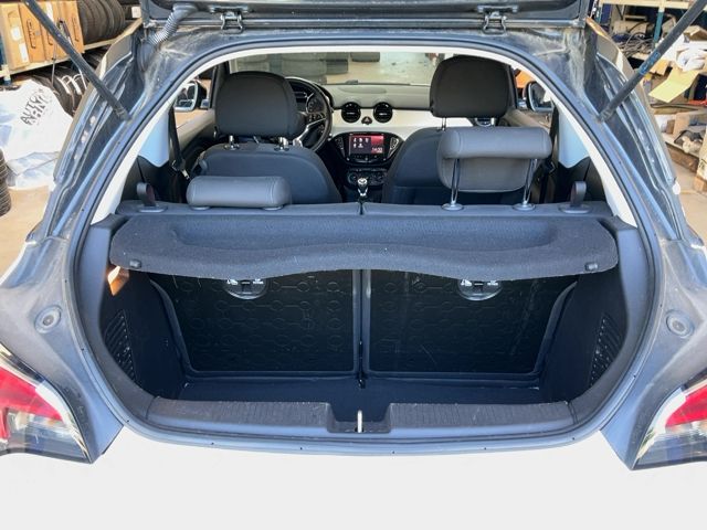Opel Adam 1.4 Jam 2015 – снимка 15