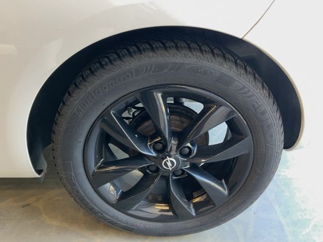 Opel Adam 1.4 Jam 2015 – снимка 5