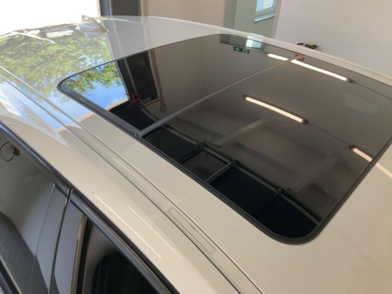 BMW 1er 118i M Sport 2021 – снимка 13