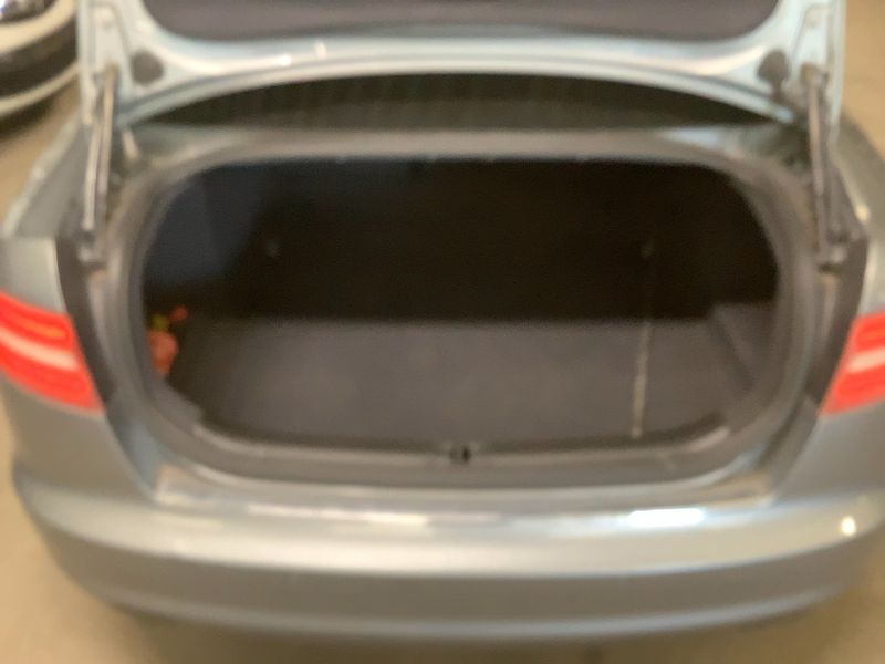 Audi A6 2.0 TDIe 2010 – снимка 15