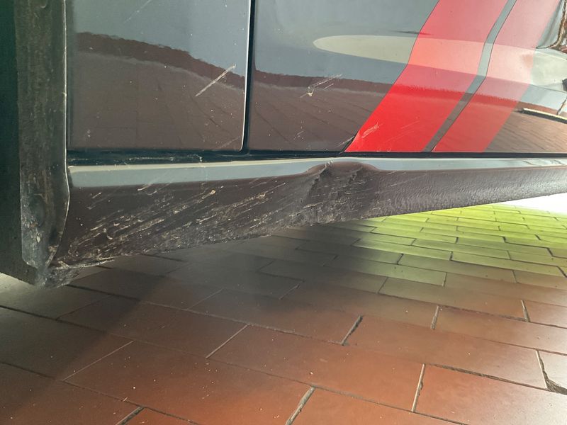 Seat Leon 2.0 TDI FR 2015 – снимка 24