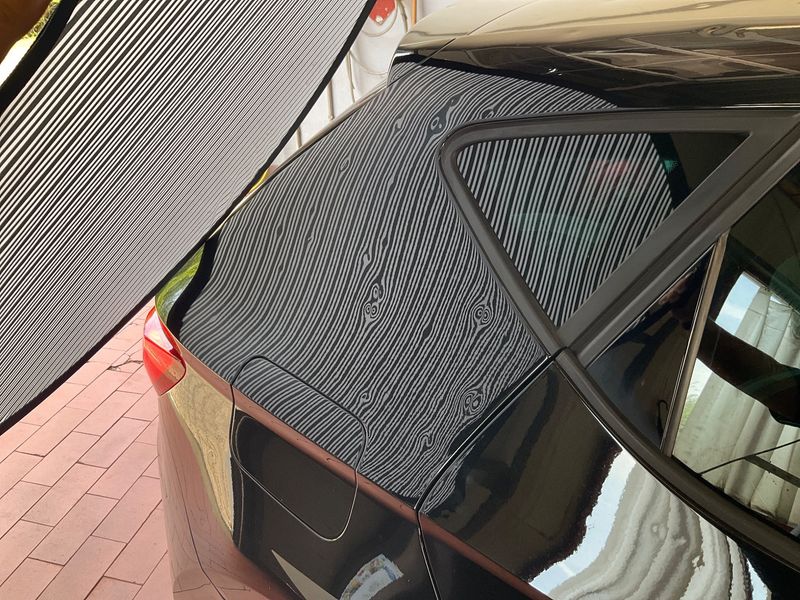 Seat Leon 2.0 TDI FR 2015 – снимка 22