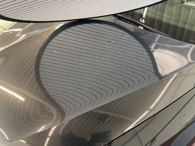 Seat Leon 2.0 TDI FR 2015 – снимка 30