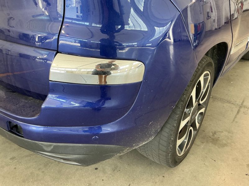 Fiat 500L 1.4 Mirror 2018 – снимка 24