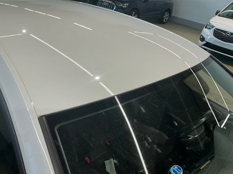 Volkswagen Golf VII 2.0 TDI Comfortline BlueMotion Tech 2018 – снимка 28