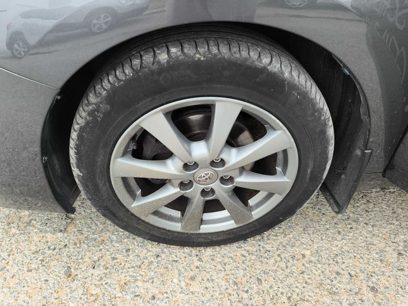 Toyota Verso 1.6 D-4D SkyView Edition — zdjęcie 17