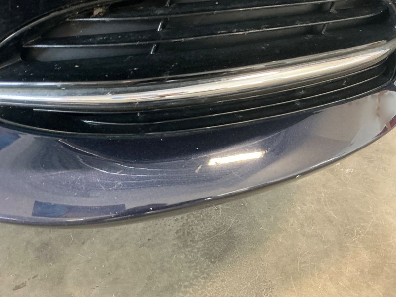 Mercedes-Benz S-Klasse S 350 d L BlueTEC 2014 – снимка 25