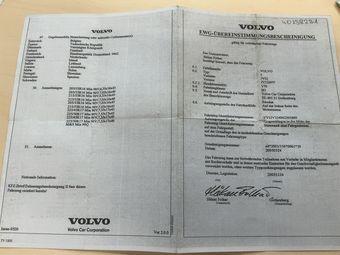 Vue supplémentaire 2