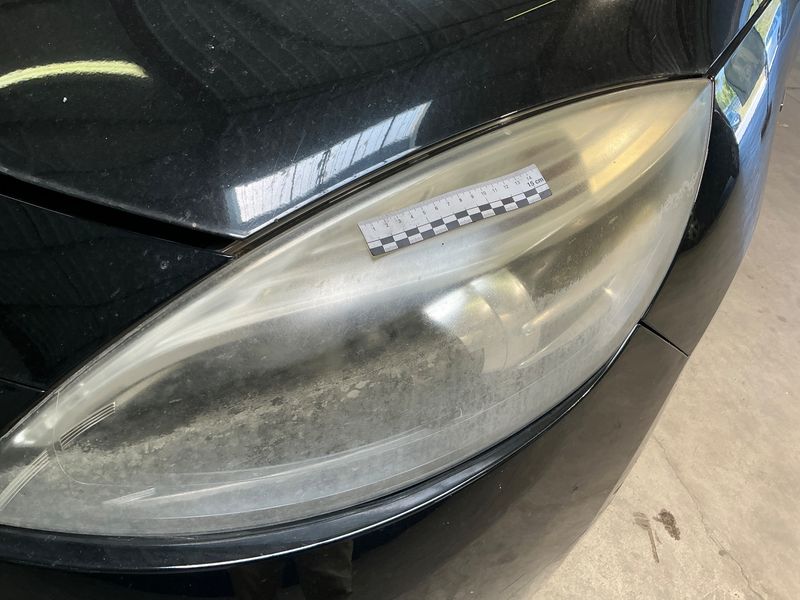 Renault Scenic 1.5 dCi Energy Bose 2014 – снимка 52