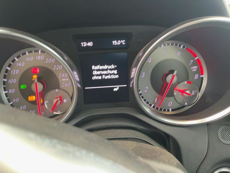 Mercedes-Benz SLK-Klasse SLK 200 BlueEfficiency — zdjęcie 13