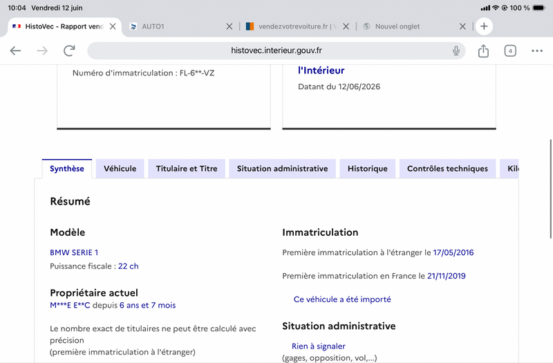 BMW 1er M135i xDrive — zdjęcie 16