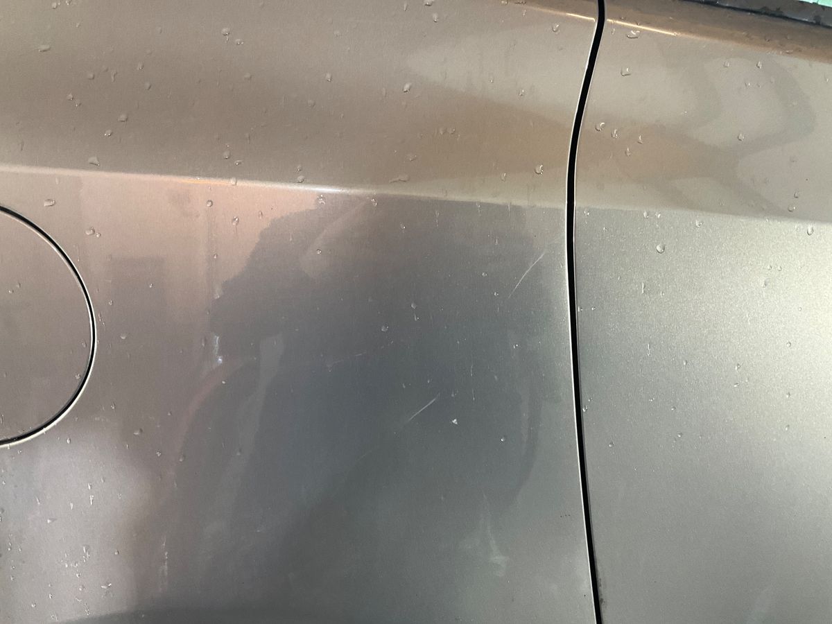 Opel Meriva 2014 — photo 35