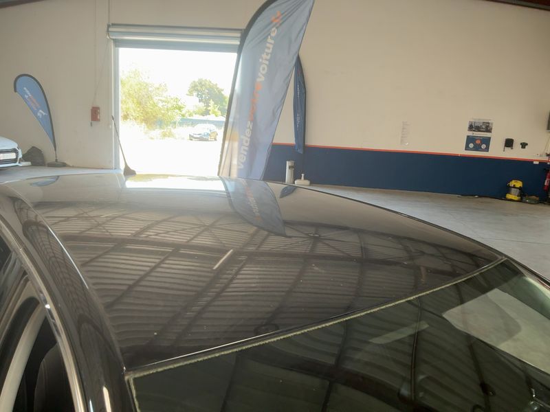 Peugeot 308 1.2 e-THP Allure 2016 – снимка 13