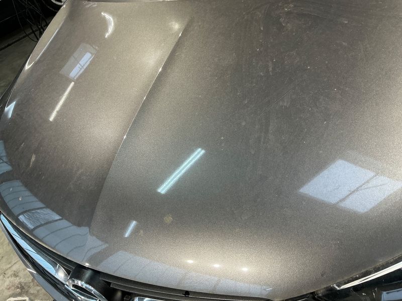 Opel Crossland X 1.2 Turbo 120 Jahre 2019 – снимка 46