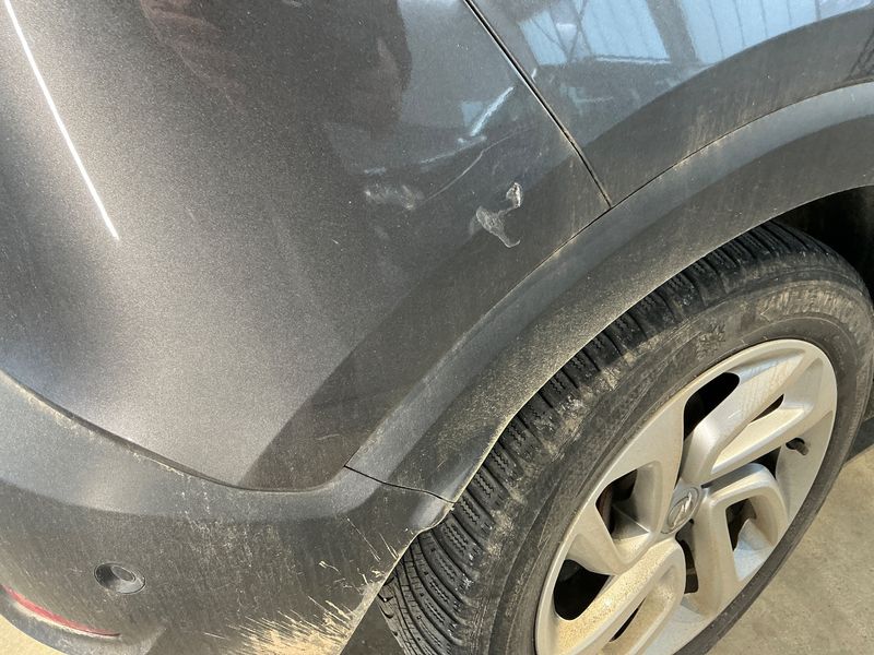 Opel Crossland X 1.2 Turbo 120 Jahre 2019 – снимка 43