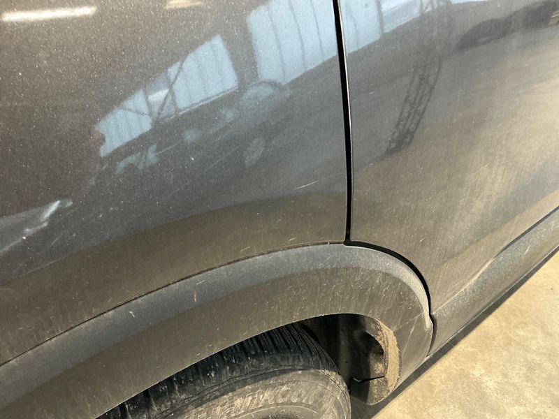 Opel Crossland X 1.2 Turbo 120 Jahre 2019 – снимка 21