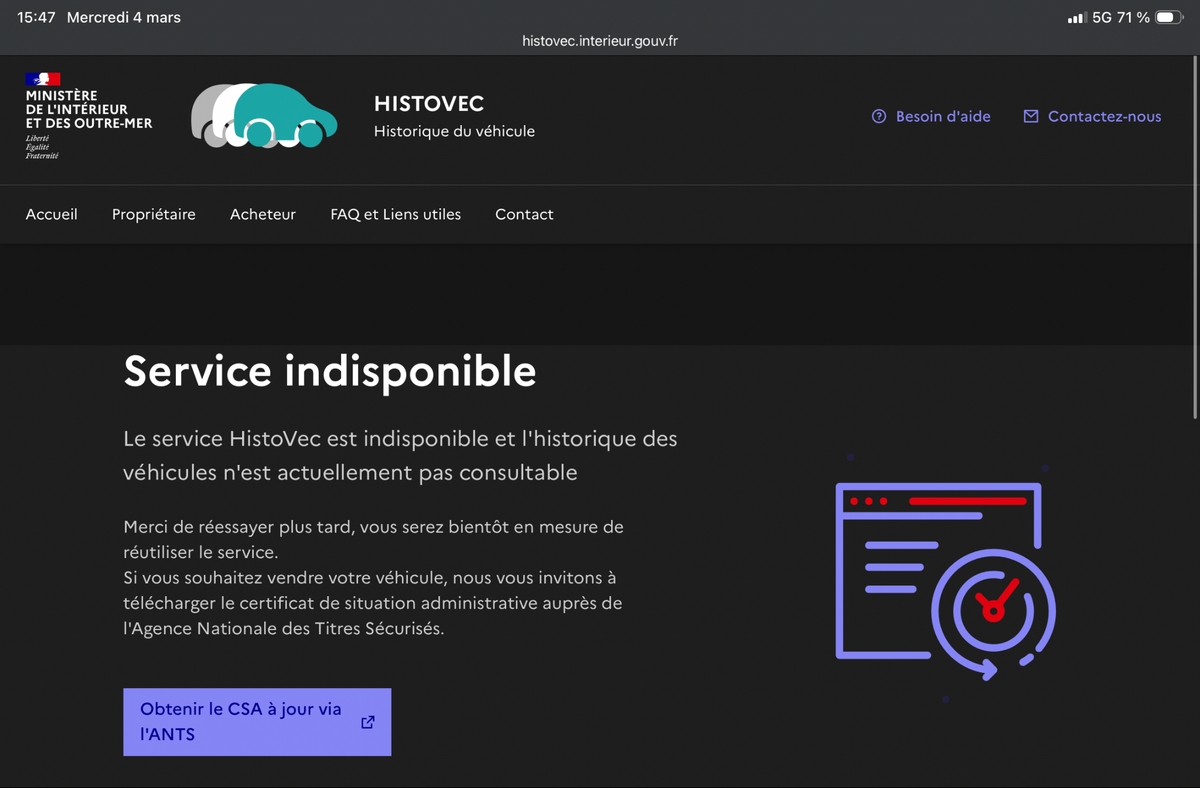 Citroen C4 d'occasion