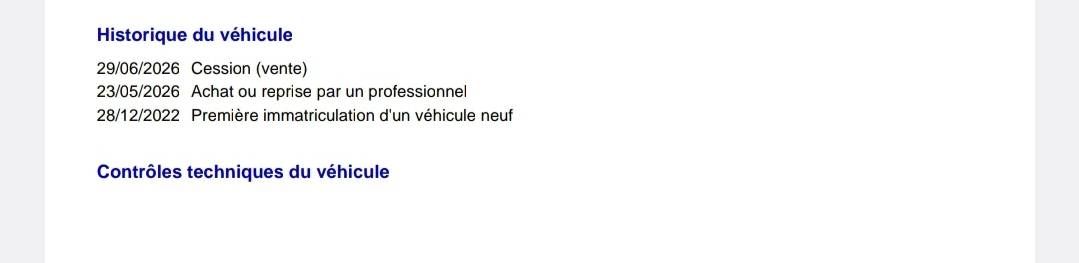 Opel Corsa d'occasion