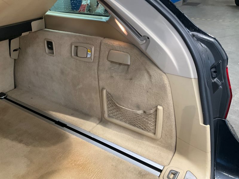 BMW 5er 525d 2013 – снимка 32