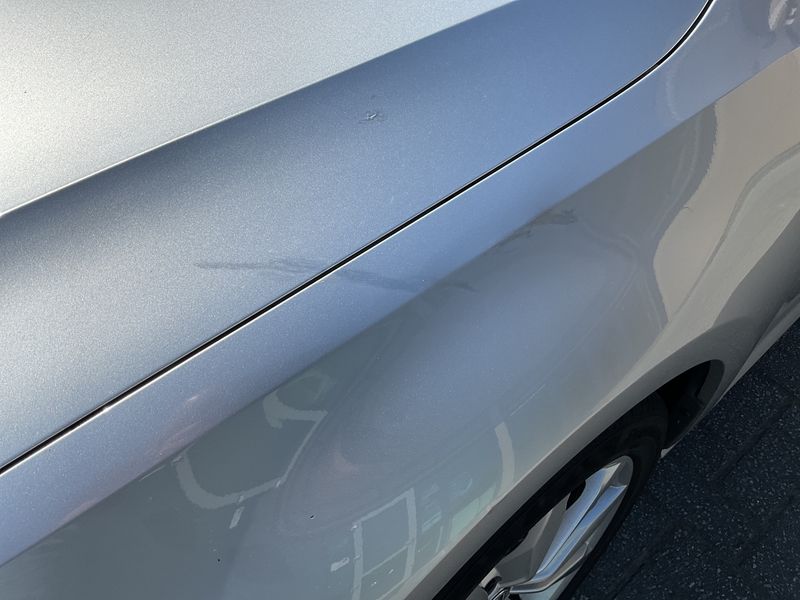Volkswagen Golf VII 1.6 TDI Highline BlueMotion Tech 2015 – снимка 26