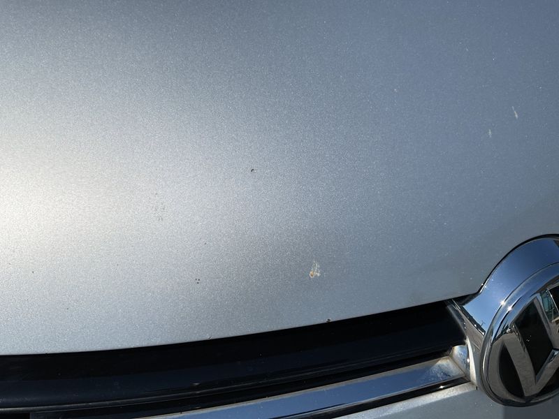 Volkswagen Golf VII 1.6 TDI Highline BlueMotion Tech 2015 – снимка 34