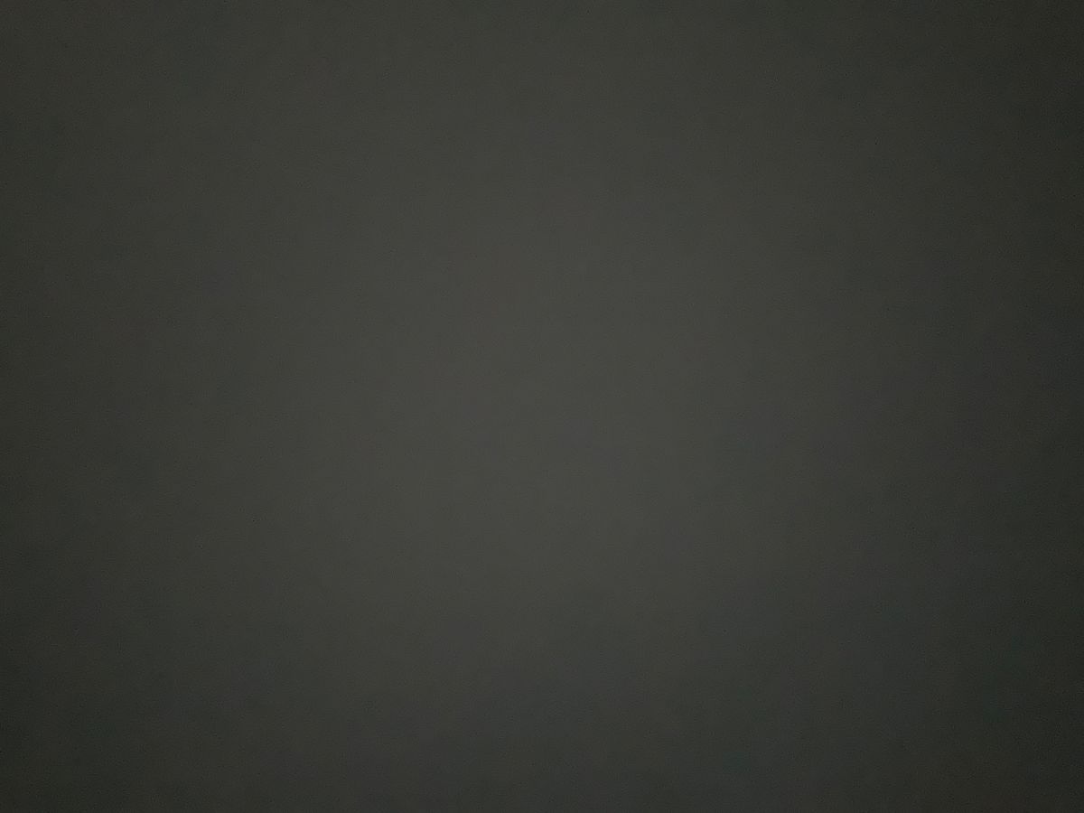 Volkswagen Beetle 2013 — photo 16
